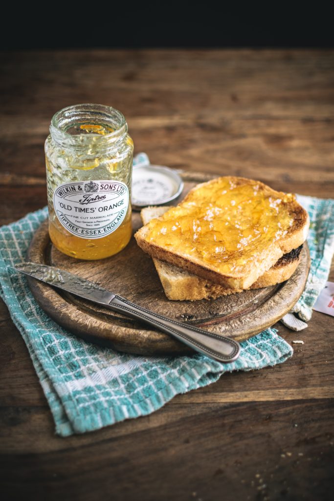 Le petit déjeuner idéal Le petit déjeuner idéal