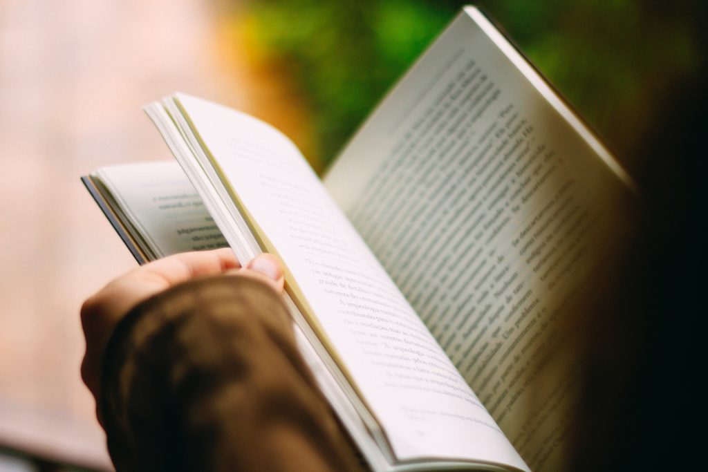 Un dimanche sans technologie Un dimanche sans technologie
