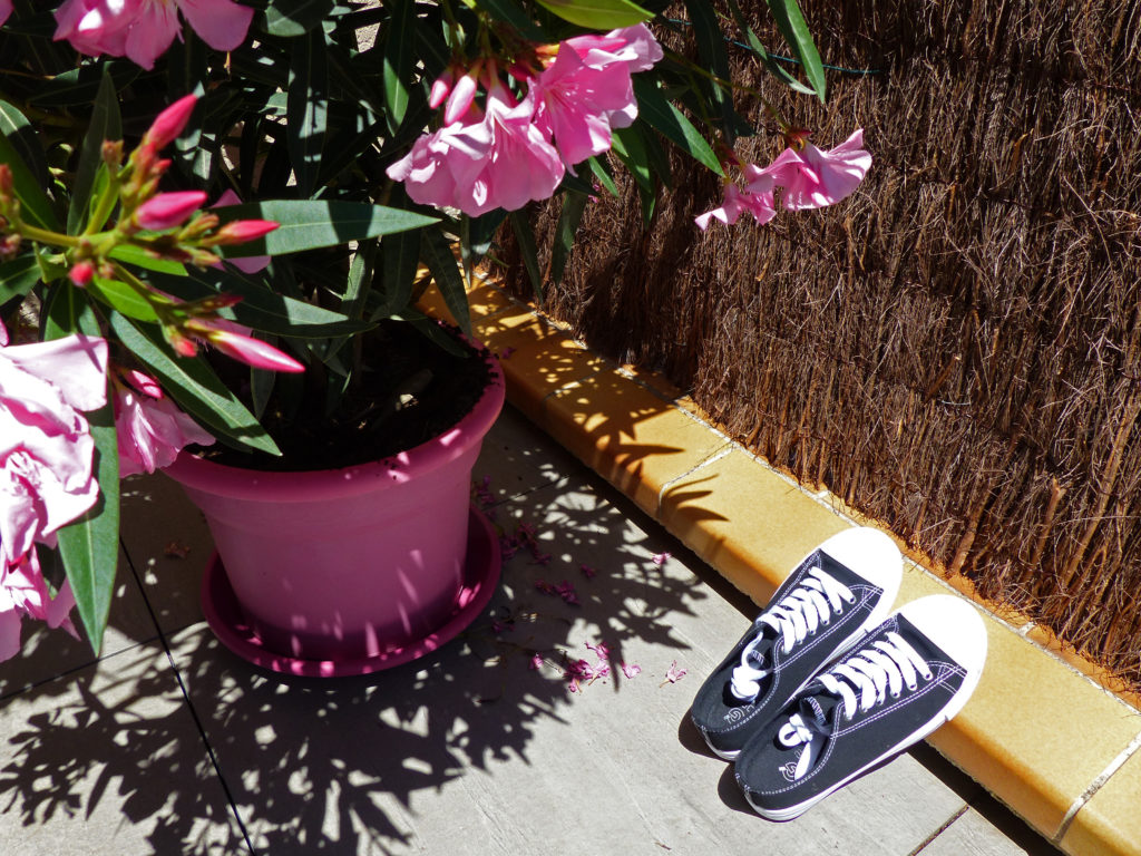 3 looks avec des baskets 3 looks avec des baskets
