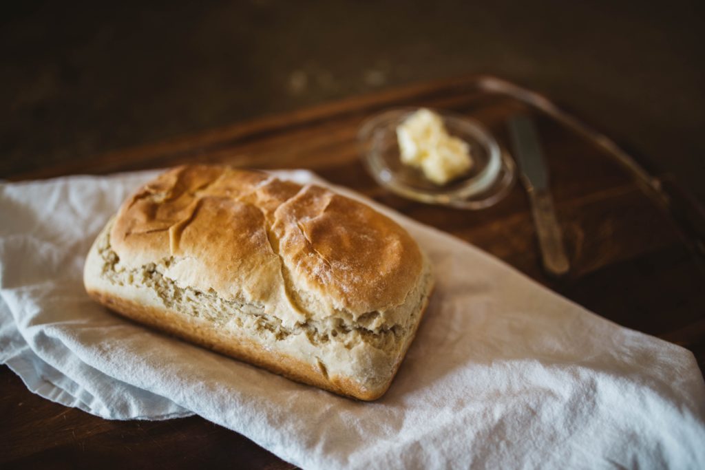 Le petit déjeuner idéal Le petit déjeuner idéal