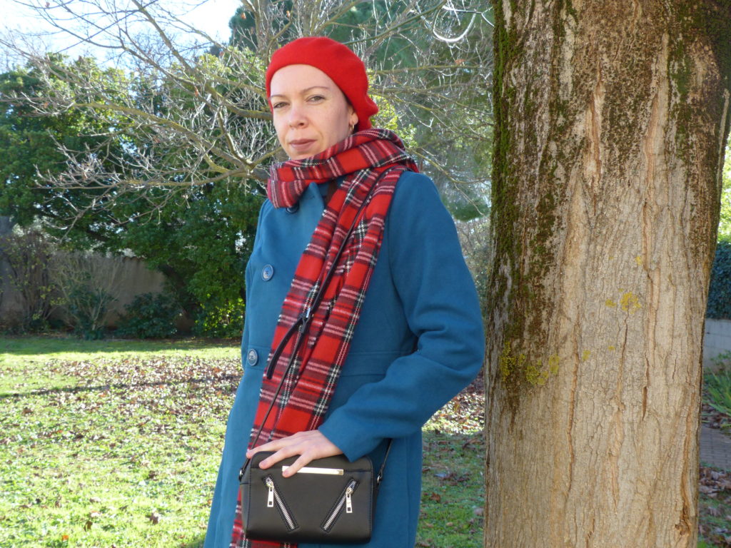 3 looks pour les fêtes 3 looks pour les fêtes
