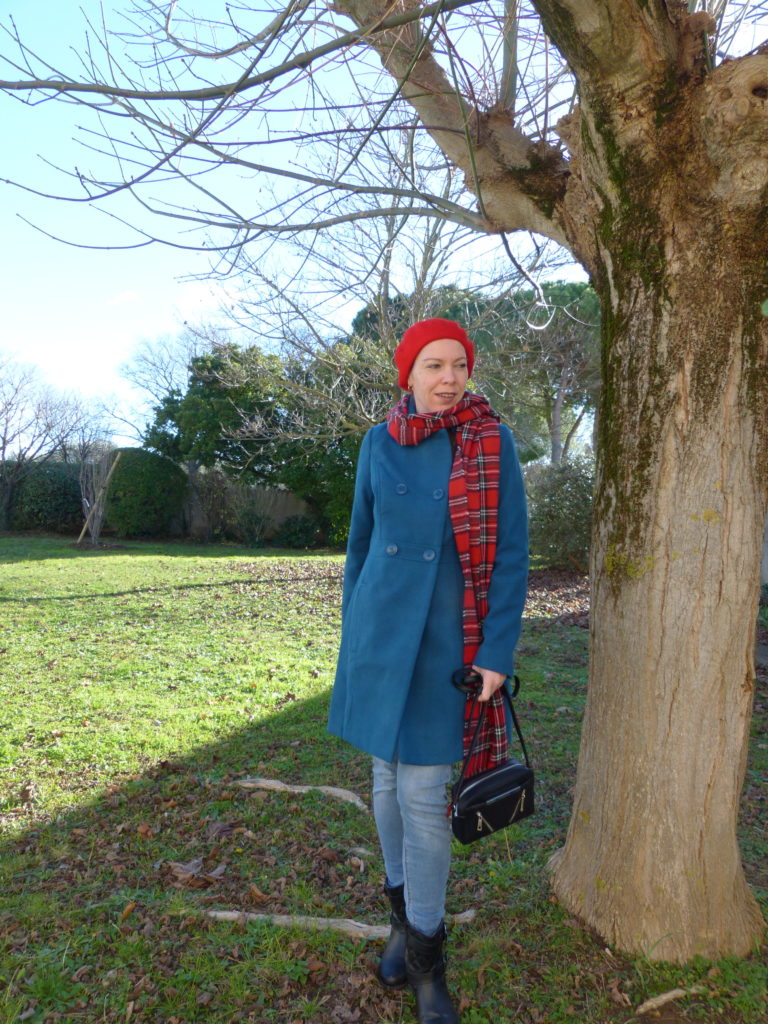 3 looks pour les fêtes 3 looks pour les fêtes