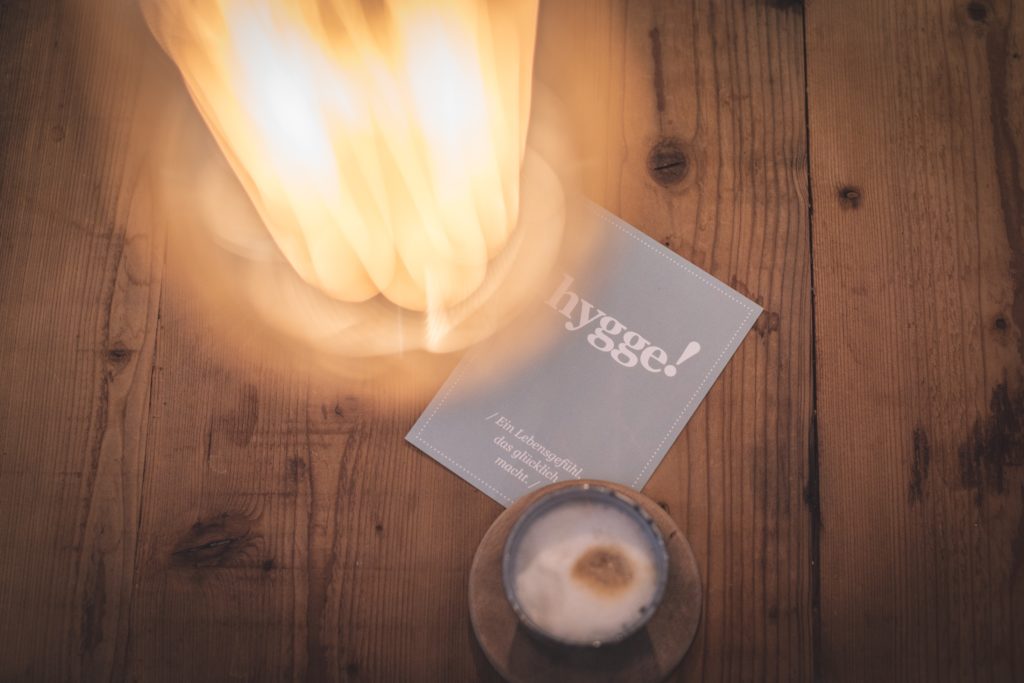 La methode Hygge pour se sentir bien dans ses baskets La methode Hygge pour se sentir bien dans ses baskets