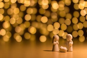 Le temps des fêtes a sonné Le temps des fêtes a sonné